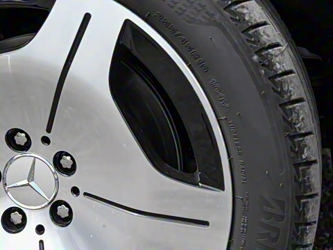 2025�� �Ŀ� S 480 4MATIC