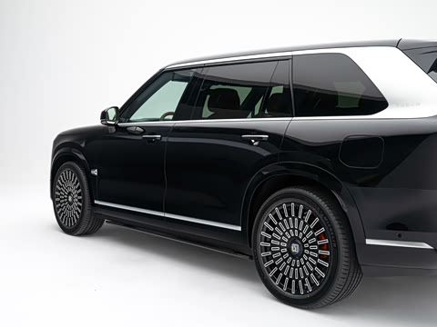 2025�� Max�� 55kWh