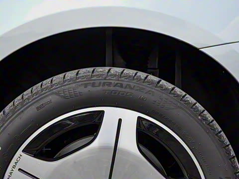 2025�� �Ŀ� S 480 4MATIC