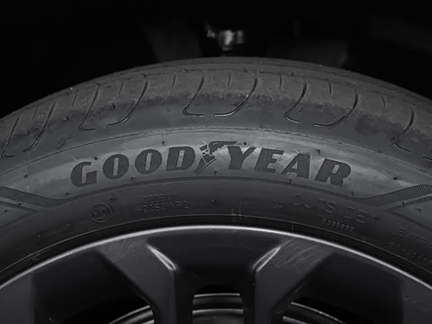 2026�� 466km COOPER E ������