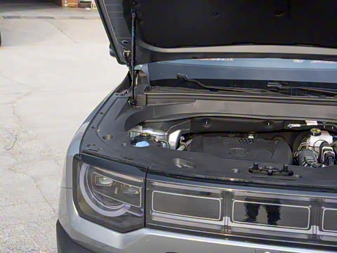 2026�� ���м� 1.5T DCT����������