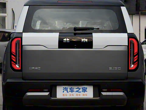 2026�� ���м� 1.5T DCT����������