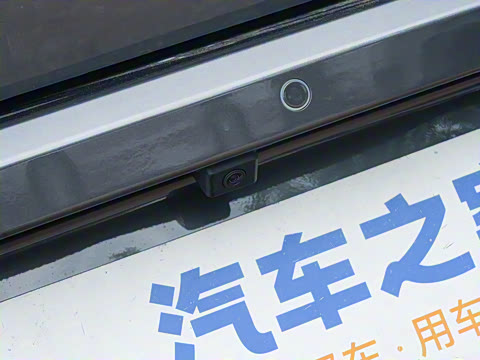 2026�� 437 ���İ�