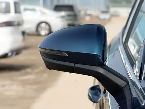 2026�� ��5�� 1.5T DCT�����