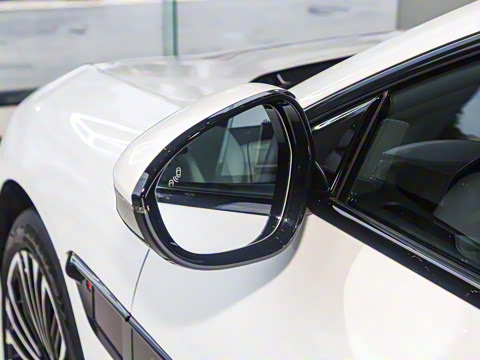 2025�� �Ŀ� Max�����