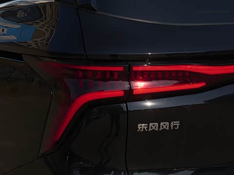 2026�� 1.5TD 200km ������ϵ�� ������