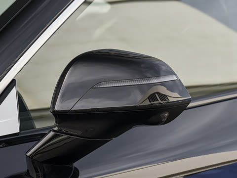 2026�� 630 Ԫ�����а� 185kW