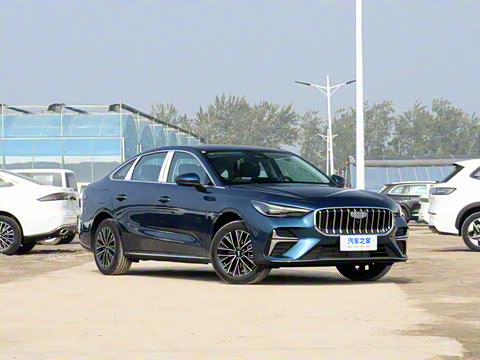 2026�� ��5�� 1.5T DCT�����