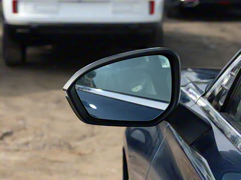 2026�� ��5�� 1.5T DCT�����