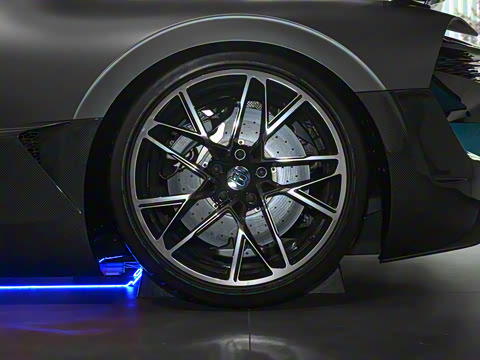 2019�� ������