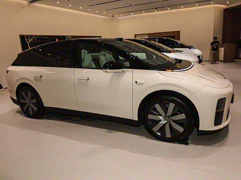 2025�� ������׼��