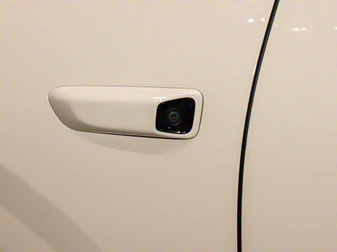 2025�� ������׼��