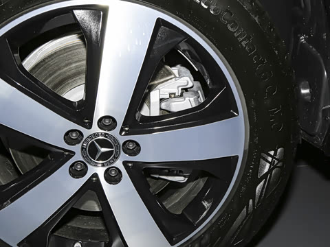 2026�� GLS 450 4MATIC �����