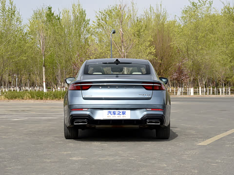 2026�� i-HEV����춯 �����