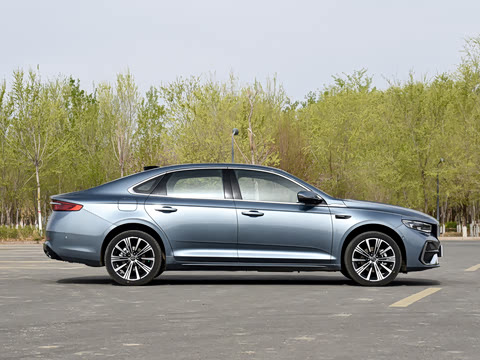 2026�� i-HEV����춯 �����