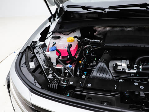 2026�� ���� 120����������