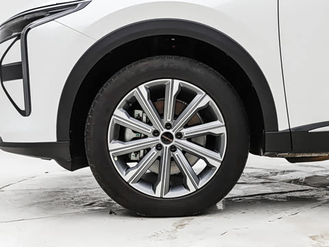 2026�� ���� 120����������