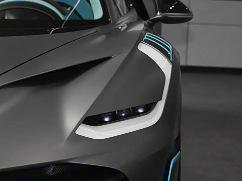 2019�� ������