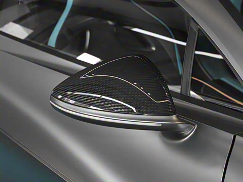 2019�� ������