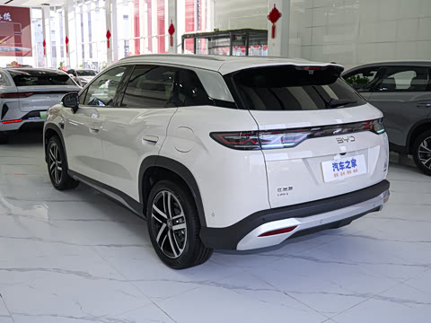 2026�� 130KM��Խ��