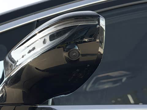 2026�� 1.5TD 200km ������ϵ�� ������