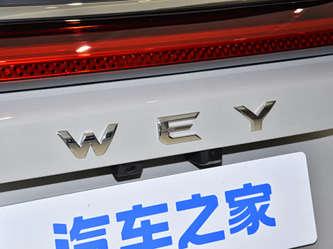 2026�� ������ɽ7 SUV��