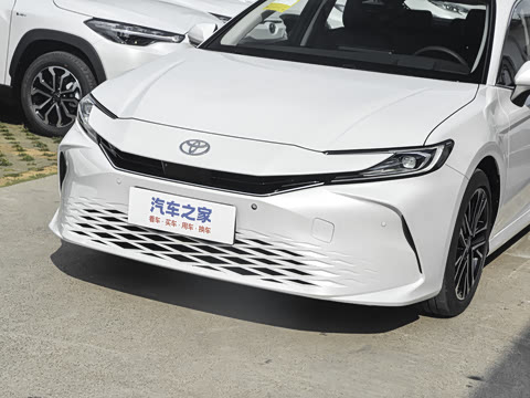 2026�� ˫�� 2.5HG ����