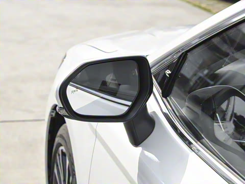 2026�� ˫�� 2.5HG ����