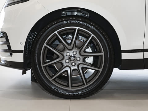 2026�� 250PS AB