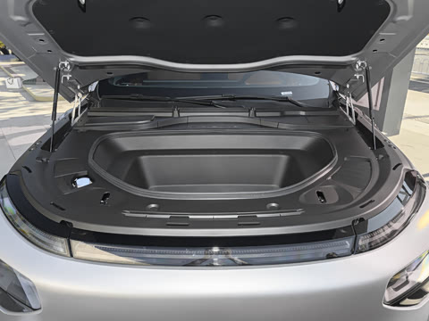 2026�� 680 ���� Max