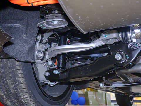 2026�� ���� 66 Max