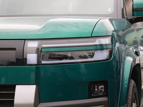 2025�� 200KM����Max��