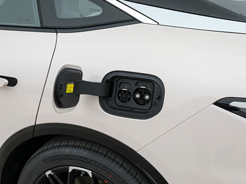 2026�� 630 Ԫ�����а� 185kW