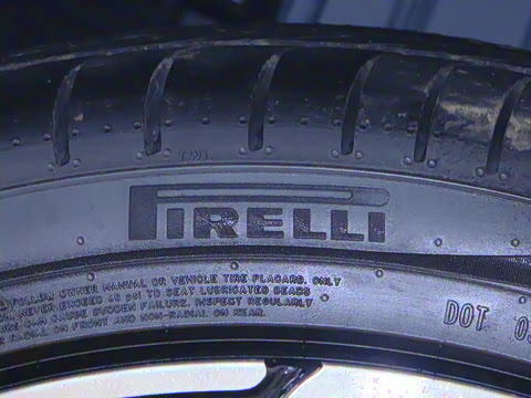 2026�� ���� 66 Max