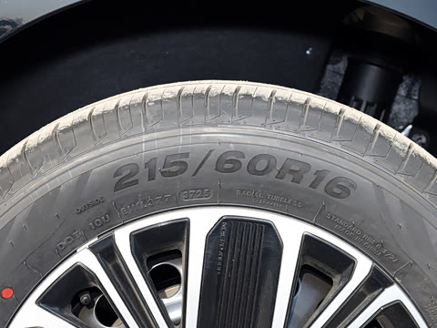 2026�� 60km���ڰ�