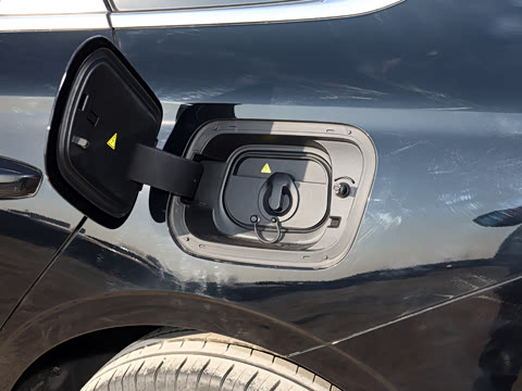 2026�� 60km���ڰ�