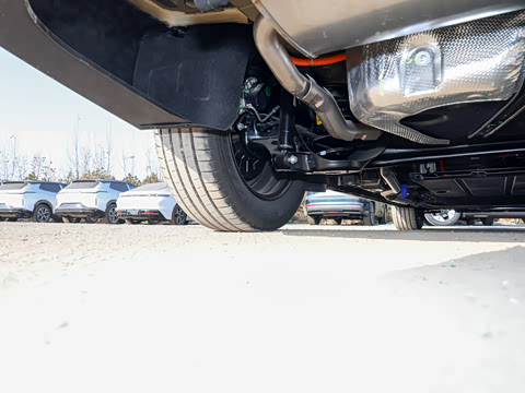 2026�� 60km���ڰ�