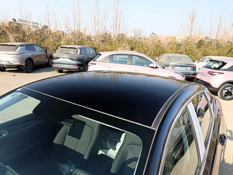 2026�� 60km���ڰ�