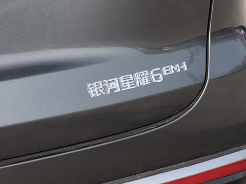 2026�� 60km���ڰ�