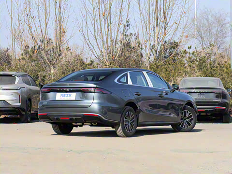 2026�� 60km���ڰ�