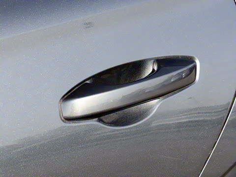 2026�� 60km���ڰ�