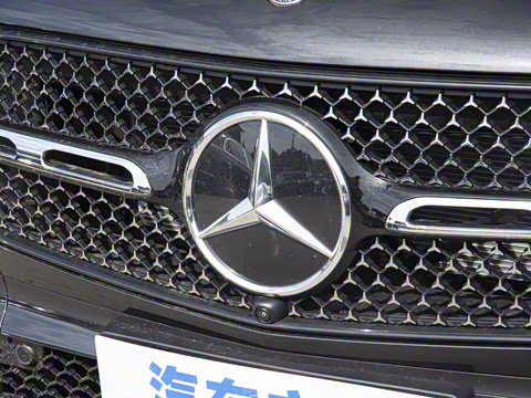 2026�� GLC 300 4MATIC ����SUV