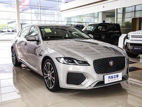 2025�� 2.0T P250 ��������������