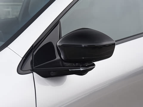 2026�� ���� 1704 Max �Ƽ���