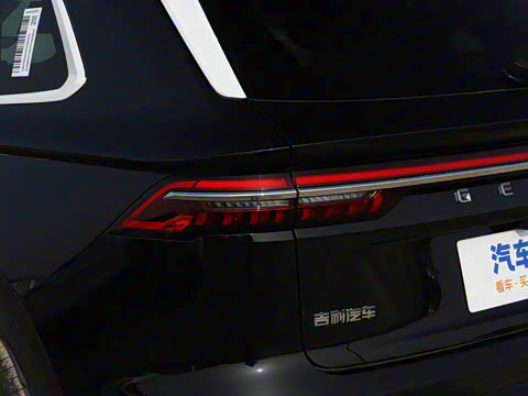 2026�� ������ 2.0TD �Զ����°�