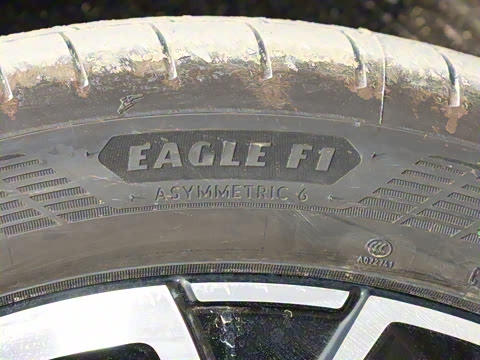 2026�� ������ 2.0TD �Զ����°�