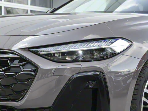 2026�� 2.0T �˶��� quattro