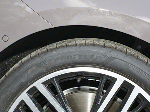 2026�� 2.0T �˶��� quattro