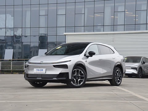 2026�� ���� 1704 Max �Ƽ���