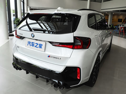 2026�� M35Li